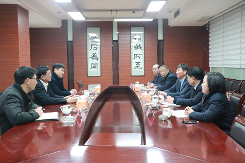 20180222165509_266 20180222165509_266